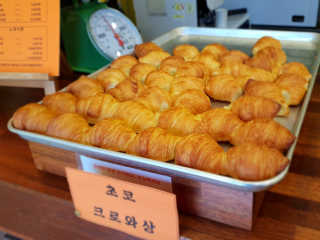 체리블님이 올린 리뷰 사진 2