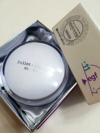 zirake님이 올린 리뷰 사진 2