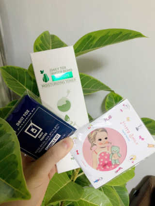 김송현님이 올린 리뷰 사진 2