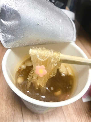 최블리💜님이 올린 리뷰 사진 1