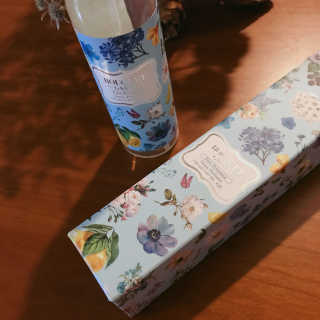 vivian님이 올린 리뷰 사진 1