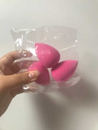 쮸님이 올린 리뷰 사진 4