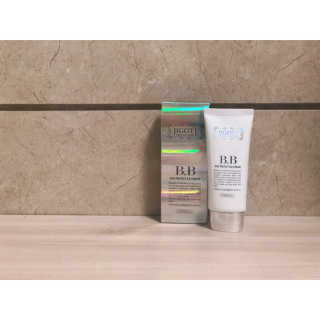 지고트 선프로텍트 비비크림 50ml — 1점을 준 리뷰어가 2019년 6월 올린 사용 사진