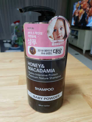 재윤맘님이 올린 리뷰 사진 1