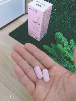 뮤직러브203님이 올린 리뷰 사진 3
