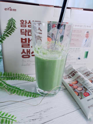 dididada님이 올린 리뷰 사진 4