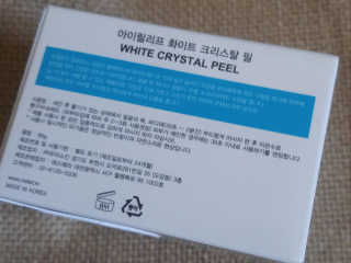 하나님이 올린 리뷰 사진 2