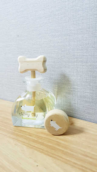 나린마마님이 올린 리뷰 사진 1