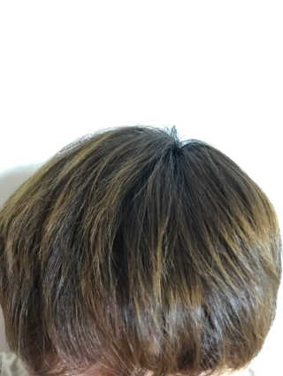 lain님이 올린 리뷰 사진 3