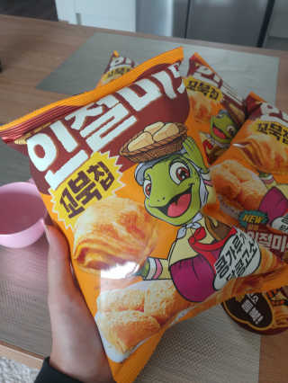 레몬라벤더님이 올린 리뷰 사진 2
