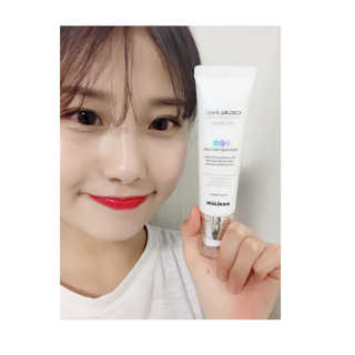 넥슬라이스님이 올린 리뷰 사진 1
