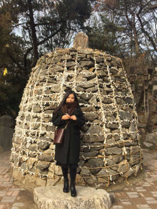 수창시내님이 올린 리뷰 사진 2