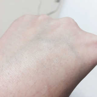 안지희님이 올린 리뷰 사진 3