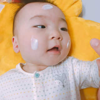 WonyeongJo님이 올린 리뷰 사진 3