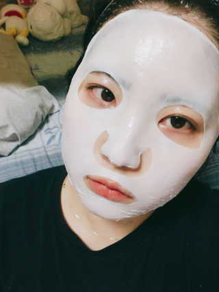 엄소휘님이 올린 리뷰 사진 4