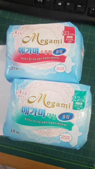 쪄어엉2님이 올린 리뷰 사진 1