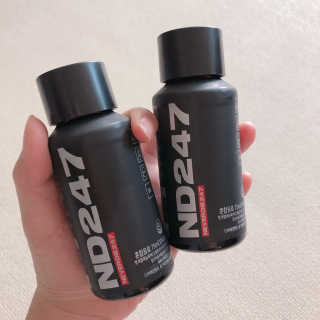 dhsk님이 올린 리뷰 사진 1