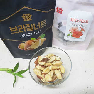 핑크고래님이 올린 리뷰 사진 2