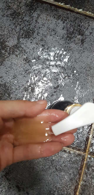 윤정이님이 올린 리뷰 사진 2