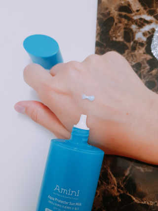 엘카몬님이 올린 리뷰 사진 1