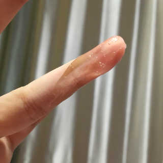 또루미님이 올린 리뷰 사진 1