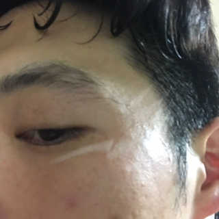 안뇽오리야님이 올린 리뷰 사진 3