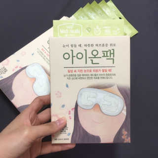 white1004님이 올린 리뷰 사진 1
