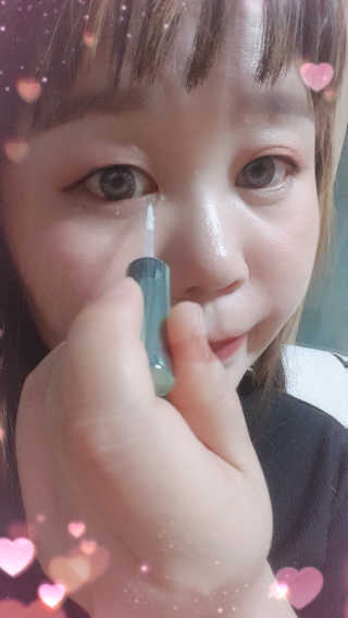 차차롭다님이 올린 리뷰 사진 2