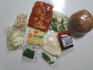 sh04sm님이 올린 리뷰 사진 3