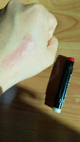 BooKyongKwon님이 올린 리뷰 사진 3