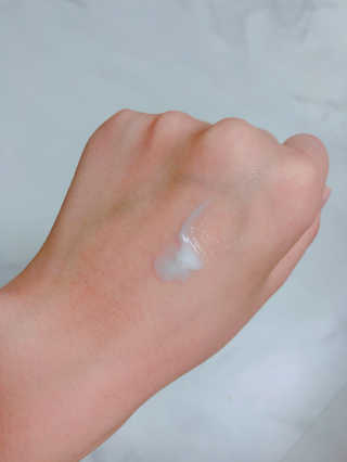 lala님이 올린 리뷰 사진 2