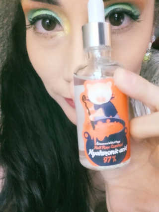MariaDeJesusBerry님이 올린 리뷰 사진 1