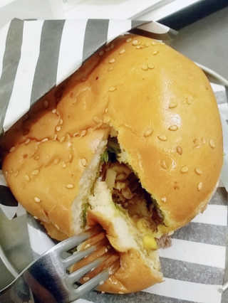 포코맘님이 올린 리뷰 사진 3