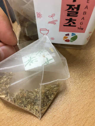 JennyJung님이 올린 리뷰 사진 2