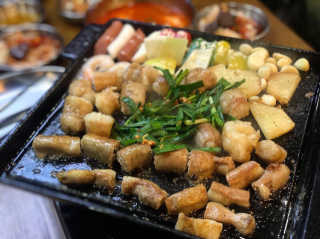 chuchuchu님이 올린 리뷰 사진 2