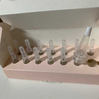 DH님이 올린 리뷰 사진 2