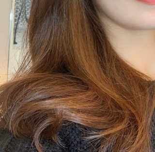 lilycoco님이 올린 리뷰 사진 3