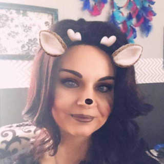 LindseyKayeLemons님이 올린 리뷰 사진 3