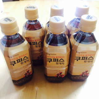 원강쓰님이 올린 리뷰 사진 1