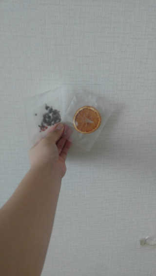 thelove님이 올린 리뷰 사진 2