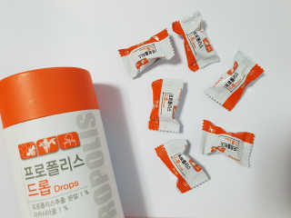 야딩님이 올린 리뷰 사진 1