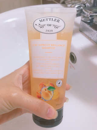 이예리님이 올린 리뷰 사진 3