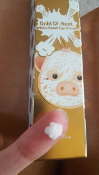 AngellaCarrier님이 올린 리뷰 사진 2