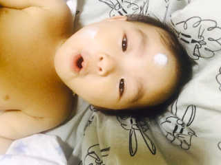 쑈미쑈밍님이 올린 리뷰 사진 3