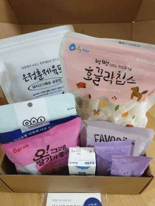 먕쓰님이 올린 리뷰 사진 3