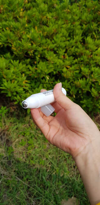 엘리님이 올린 리뷰 사진 2