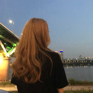릴리lily님이 올린 리뷰 사진 3