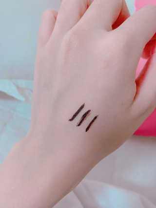 소윤둥이님이 올린 리뷰 사진 3