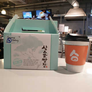 이힝힝님이 올린 리뷰 사진 2