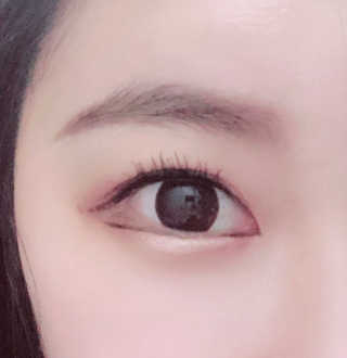 Honeyshop님이 올린 리뷰 사진 3